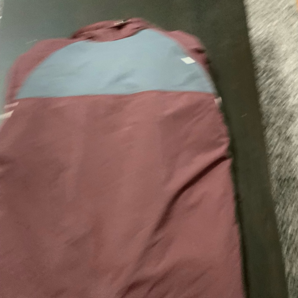 Ripzone Winter Jacket size L - Picture 4 of 4